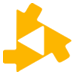 Tianjin Thermometer Group