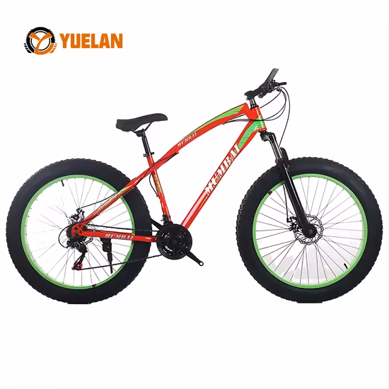 2023 OEM Carbon Steel High